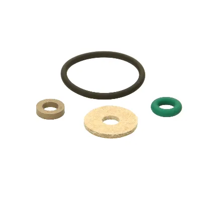 Set za popravku, razvodnik paljenja BOSCH F 00N 000 071 IC-B78464