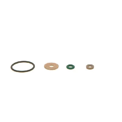 Set za popravku, razvodnik paljenja BOSCH F 00N 000 071 IC-B78464