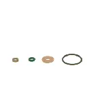 Set za popravku, razvodnik paljenja BOSCH F 00N 000 071 IC-B78464