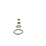 Set za popravku, razvodnik paljenja BOSCH F 00N 000 071 IC-B78464