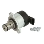 Set za popravku, razvodnik paljenja BOSCH F 00N 210 223 IC-E3AE7A