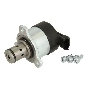 Set za popravku, razvodnik paljenja BOSCH F 00N 210 223 IC-E3AE7A