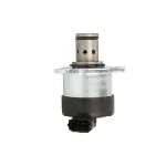 Set za popravku, razvodnik paljenja BOSCH F 00N 210 223 IC-E3AE7A