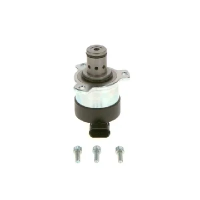 Set za popravku, razvodnik paljenja BOSCH F 00N 210 223 IC-E3AE7A