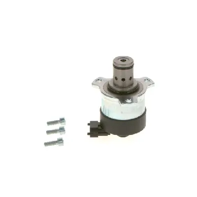 Set za popravku, razvodnik paljenja BOSCH F 00N 210 223 IC-E3AE7A