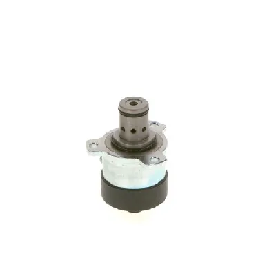 Set za popravku, razvodnik paljenja BOSCH F 00N 210 223 IC-E3AE7A