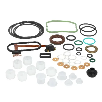Set za popravku, razvodnik paljenja BOSCH F 00N 300 365 IC-D048AD