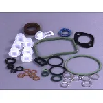 Set za popravku, razvodnik paljenja BOSCH F 00N 350 001 IC-AEE14F