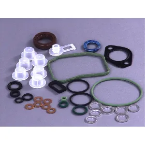 Set za popravku, razvodnik paljenja BOSCH F 00N 350 001 IC-AEE14F