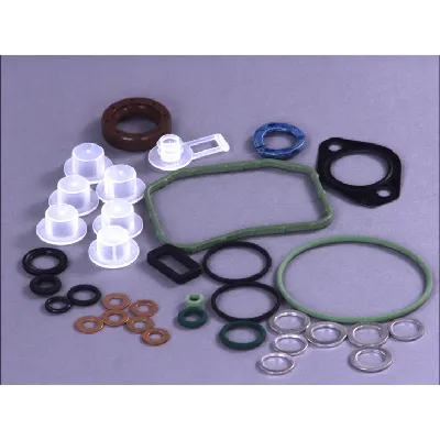 Set za popravku, razvodnik paljenja BOSCH F 00N 350 001 IC-AEE14F