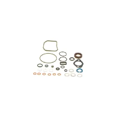 Set za popravku, razvodnik paljenja BOSCH F 00N 350 001 IC-AEE14F