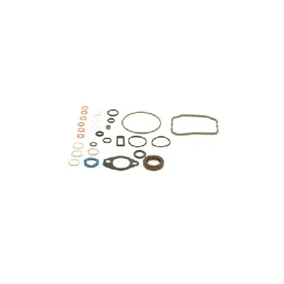 Set za popravku, razvodnik paljenja BOSCH F 00N 350 001 IC-AEE14F