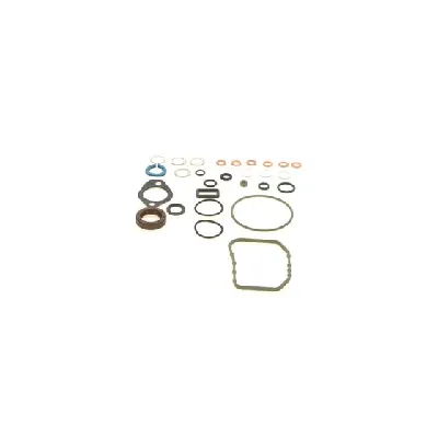 Set za popravku, razvodnik paljenja BOSCH F 00N 350 001 IC-AEE14F