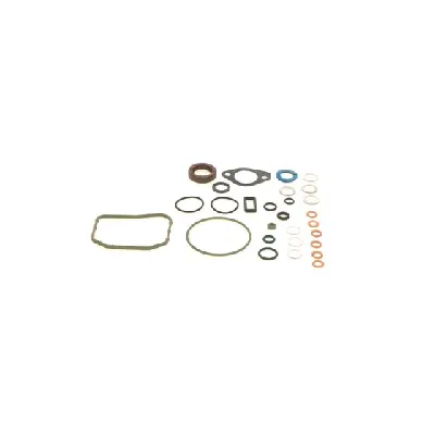 Set za popravku, razvodnik paljenja BOSCH F 00N 350 001 IC-AEE14F