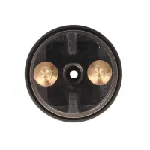 Set za popravku, razvodnik paljenja BOSCH F 00R J02 703 IC-B7849B