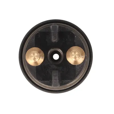 Set za popravku, razvodnik paljenja BOSCH F 00R J02 703 IC-B7849B