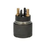 Set za popravku, razvodnik paljenja BOSCH F 00R J02 703 IC-B7849B