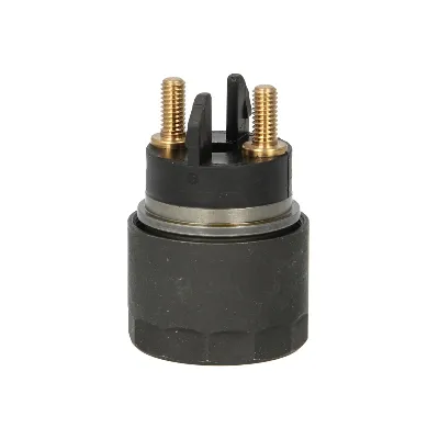 Set za popravku, razvodnik paljenja BOSCH F 00R J02 703 IC-B7849B