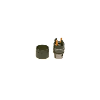 Set za popravku, razvodnik paljenja BOSCH F 00R J02 703 IC-B7849B