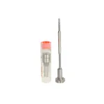 Set za popravku, razvodnik paljenja BOSCH F 00R J04 798 IC-G0OB1N