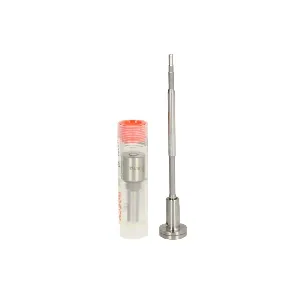 Set za popravku, razvodnik paljenja BOSCH F 00R J04 798 IC-G0OB1N