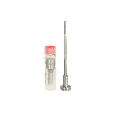 Set za popravku, razvodnik paljenja BOSCH F 00R J04 798 IC-G0OB1N
