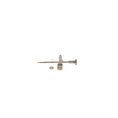 Set za popravku, razvodnik paljenja BOSCH F 00R J04 798 IC-G0OB1N