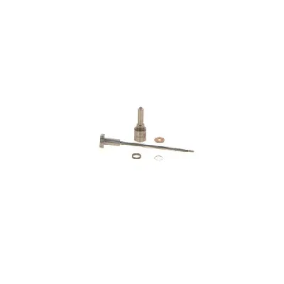 Set za popravku, razvodnik paljenja BOSCH F 00R J04 798 IC-G0OB1N