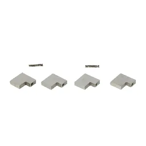 Set za popravku, razvodnik paljenja DELPHI DEL7135-108 IC-D0D0CF