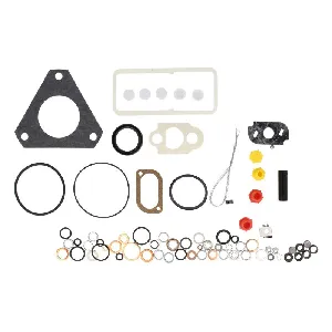 Set za popravku, razvodnik paljenja DELPHI DEL7135-110 IC-D0C92B