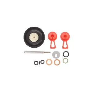 Set za popravku, razvodnik paljenja DELPHI DEL7135-277L IC-D0C940