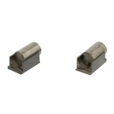 Set za popravku, razvodnik paljenja DELPHI DEL7135-72 IC-D0CBFB