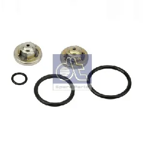 Set za popravku, razvodnik paljenja DT KLIMA 4.90536 IC-B53DDA