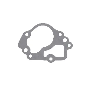 Set za popravku, razvodnik paljenja KOREA KZ0005 IC-9F0D6E