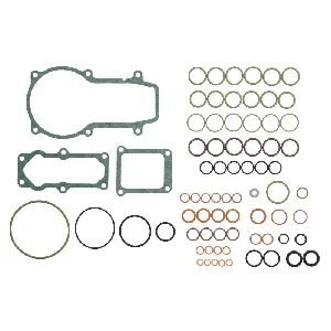 Set za popravku, razvodnik paljenja MOTORPAL MO45010-06 IC-G0PAEC