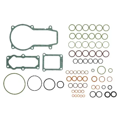 Set za popravku, razvodnik paljenja MOTORPAL MO45010-06 IC-G0PAEC