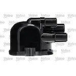 Set za popravku, razvodnik paljenja VALEO VAL343117 IC-C110C4