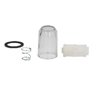 Set za popravku, ručna pumpa za gorivo DT KLIMA 4.90502 IC-C04D75