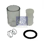 Set za popravku, ručna pumpa za gorivo DT KLIMA 4.90502 IC-C04D75