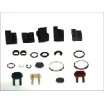 Set za popravku, starter BOSCH 1 007 010 079 IC-950302