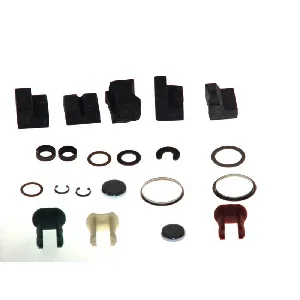 Set za popravku, starter BOSCH 1 007 010 079 IC-950302