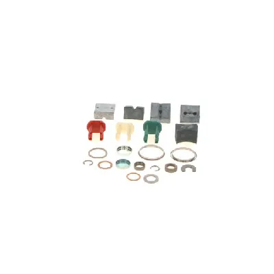 Set za popravku, starter BOSCH 1 007 010 079 IC-950302