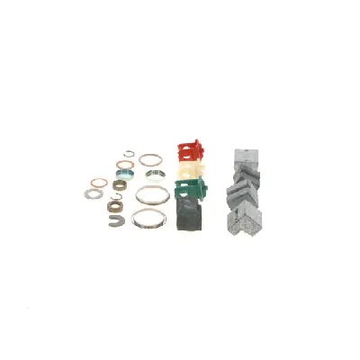 Set za popravku, starter BOSCH 1 007 010 079 IC-950302