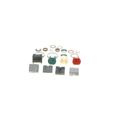 Set za popravku, starter BOSCH 1 007 010 079 IC-950302