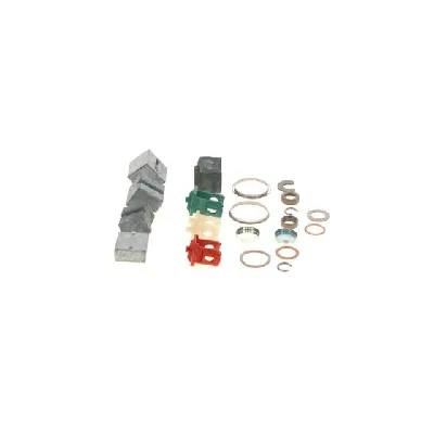 Set za popravku, starter BOSCH 1 007 010 079 IC-950302