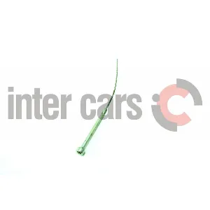 Set za popravku, starter BOSCH 1 463 123 476 IC-934446