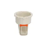 Set za popravku, starter BOSCH F 00M 146 904 IC-A1109A