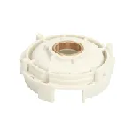 Set za popravku, starter CQ CQ2070003 IC-AE4107