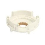 Set za popravku, starter CQ CQ2070003 IC-AE4107