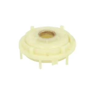 Set za popravku, starter CQ CQ2070005 IC-AE4109